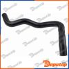 Tuyau de liquide de refroidissement pour HONDA | CPP-HD-013, 19502RGWA00